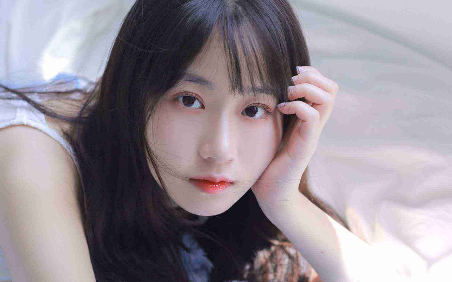 A股上行期糾結不斷？應對指南在這里！